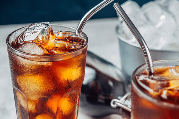 7 món sát thủ kìm hãm sự phát triển chiều cao và trí não của trẻ nhưng nhiều gia đình vẫn cho con dùng hàng ngày-1