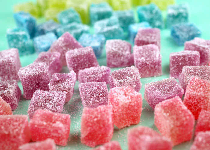 7 món sát thủ kìm hãm sự phát triển chiều cao và trí não của trẻ nhưng nhiều gia đình vẫn cho con dùng hàng ngày-3