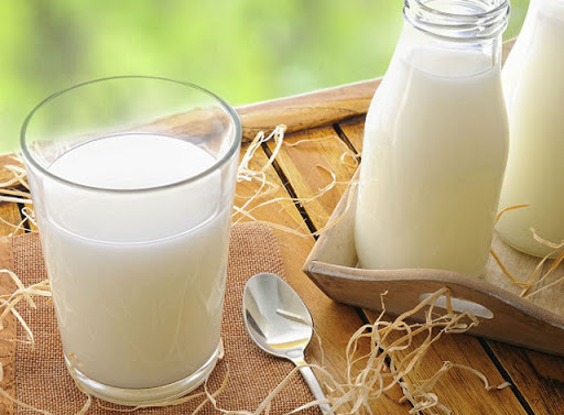 7 món sát thủ kìm hãm sự phát triển chiều cao và trí não của trẻ nhưng nhiều gia đình vẫn cho con dùng hàng ngày-4