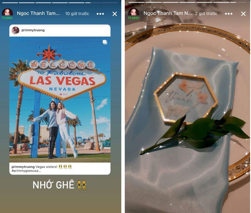 HOT: Thiếu gia Phan Thành bí mật làm đám hỏi với Primmy Trương sáng nay?-5