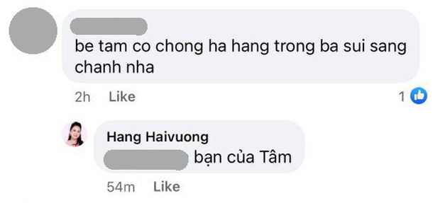 HOT: Thiếu gia Phan Thành bí mật làm đám hỏi với Primmy Trương sáng nay?-6