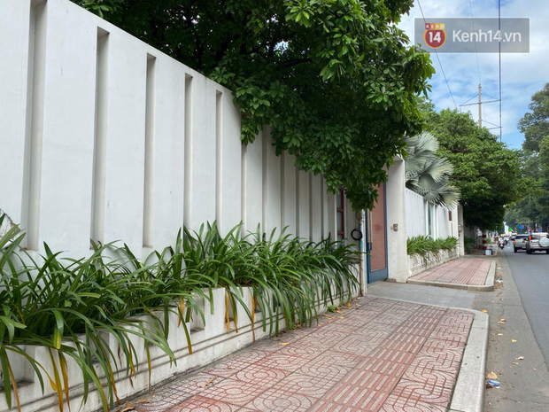 HOT: Thiếu gia Phan Thành bí mật làm đám hỏi với Primmy Trương sáng nay?-7