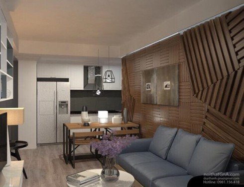 Ngắm 1 trong 3 ngôi nhà của Midu, ai cũng phải trầm trồ khen ngợi-5