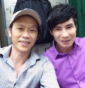 Tại sao Lý Hải đang nổi bỗng nghỉ hát suốt 5 năm, không nhận bất cứ show nào?-4