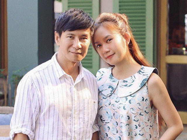 Tại sao Lý Hải đang nổi bỗng nghỉ hát suốt 5 năm, không nhận bất cứ show nào?-1