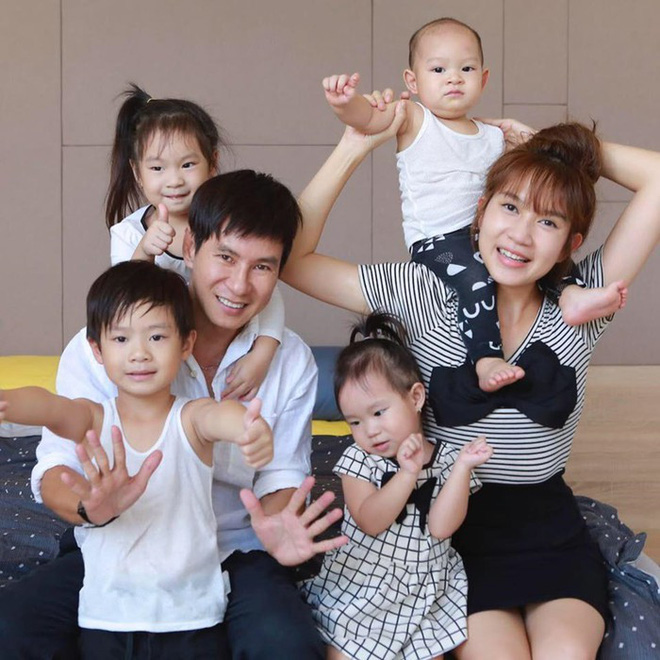 Tại sao Lý Hải đang nổi bỗng nghỉ hát suốt 5 năm, không nhận bất cứ show nào?-2