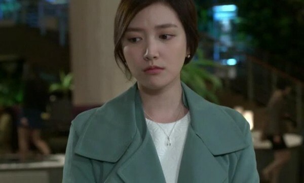 Tôi có nên tha thứ cho người đàn bà bất hạnh, đã từng phá tan hạnh phúc của mình?-2