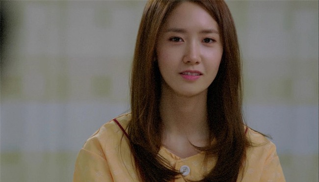 Tôi có nên tha thứ cho người đàn bà bất hạnh, đã từng phá tan hạnh phúc của mình?-1