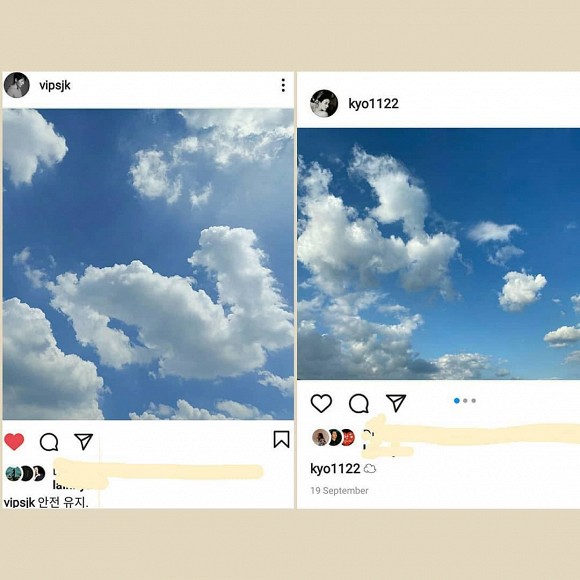 Song Hye Kyo và Song Joong Ki hối hận về quyết định ly hôn, có động thái quay trở lại với nhau?-1