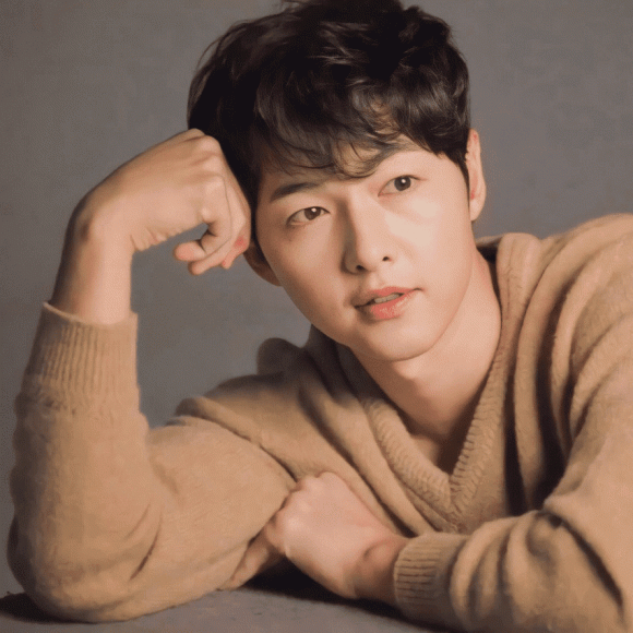 Song Hye Kyo và Song Joong Ki hối hận về quyết định ly hôn, có động thái quay trở lại với nhau?-2