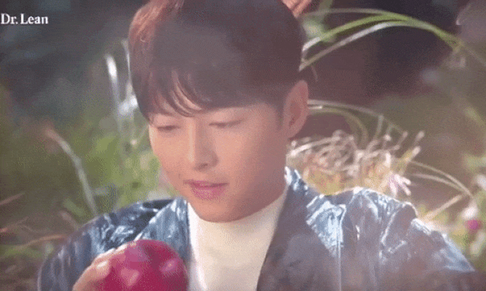 Song Hye Kyo và Song Joong Ki hối hận về quyết định ly hôn, có động thái quay trở lại với nhau?-3