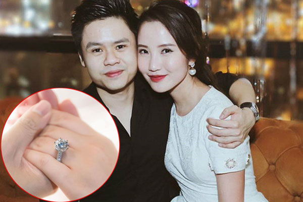 Loạt xe khủng đưa dâu trong đám hỏi Phan Thành, chú rể cầm lái Rolls-Royce Wraith 34 tỷ đồng-14