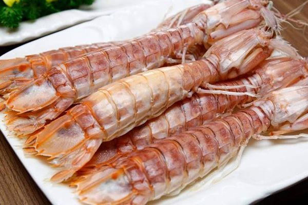 Luộc bề bề tươi ngon, không tanh nhờ bỏ thêm gia vị này-1