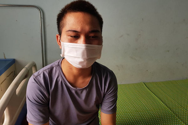 Cậu bé Cà Mau từng bị tra tấn như thời trung cổ ngày ấy: Cú trượt dài ở tuổi mới lớn, các bậc cha mẹ cần rút kinh nghiệm dạy con-10