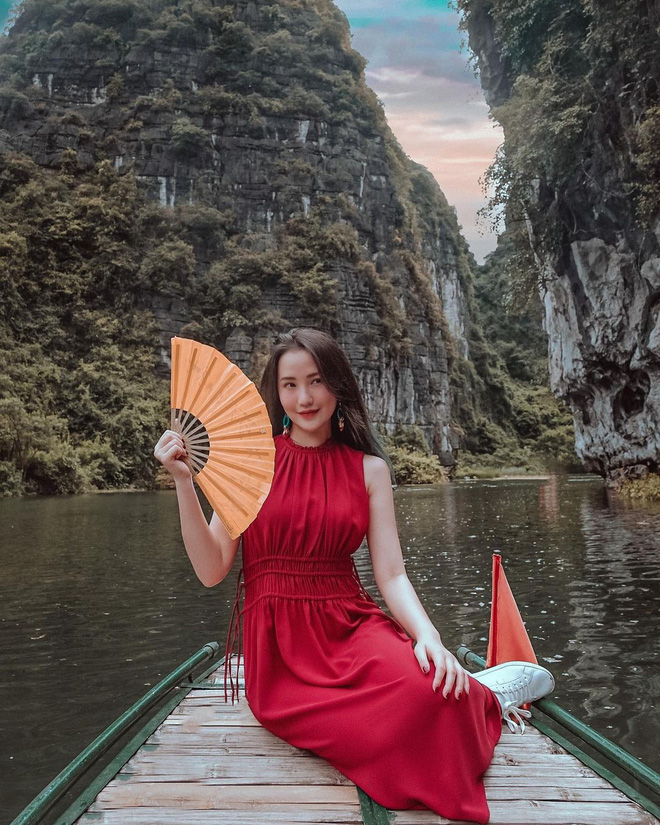 Vợ sắp cưới của thiếu gia Phan Thành là ai?-7