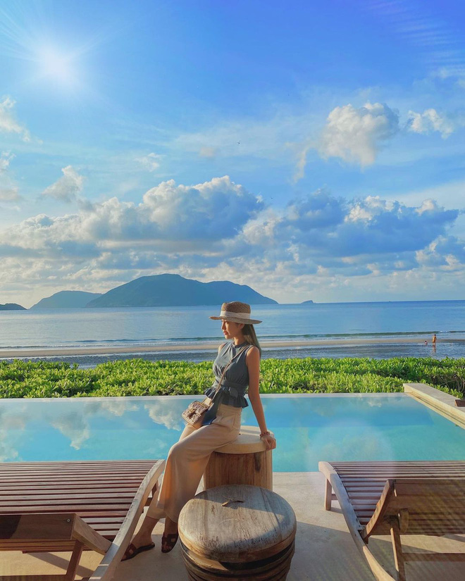 Vợ sắp cưới của thiếu gia Phan Thành là ai?-6