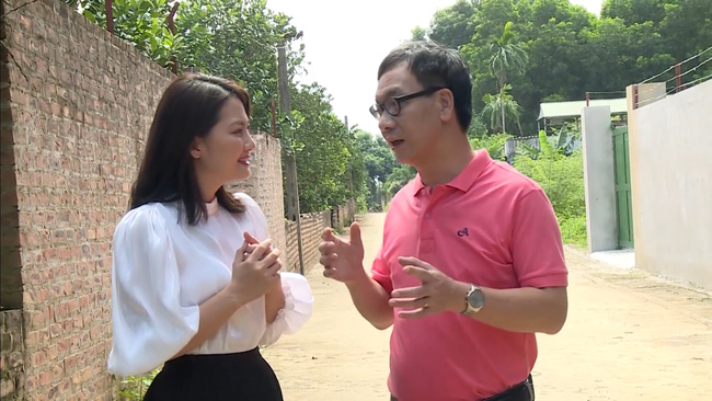 NSND Thanh Hoa bị gia đình chồng cấm cản, không cho cưới ông xã kém 6 tuổi vì từng ly dị-2