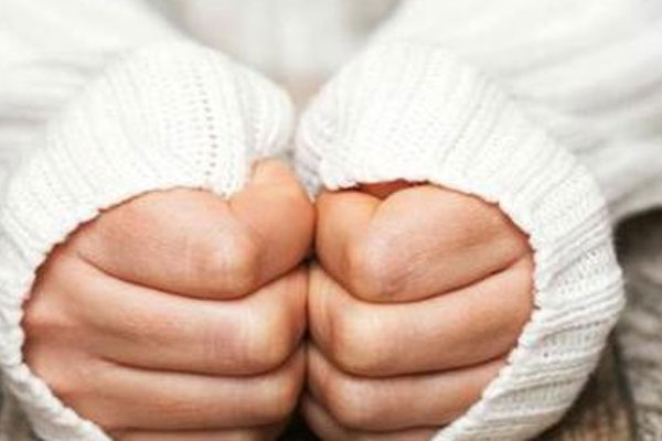 Trẻ dễ đột tử vào mùa lạnh do thói quen sai lầm của cha mẹ-3