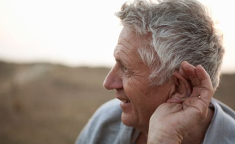 Ngày càng nhiều người trẻ bị đột tử do tắc mạch máu não: 2 món ăn cần tránh xa và 9 thực phẩm nên ăn thường xuyên để làm sạch mạch máu não-3