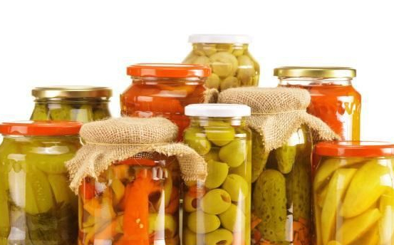 Ngày càng nhiều người trẻ bị đột tử do tắc mạch máu não: 2 món ăn cần tránh xa và 9 thực phẩm nên ăn thường xuyên để làm sạch mạch máu não-4