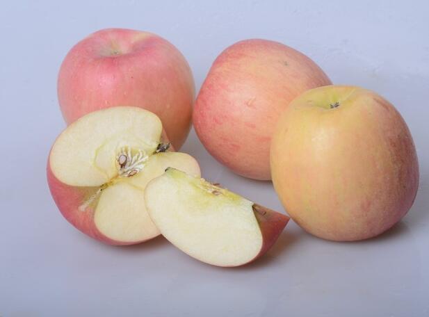 Ngày càng nhiều người trẻ bị đột tử do tắc mạch máu não: 2 món ăn cần tránh xa và 9 thực phẩm nên ăn thường xuyên để làm sạch mạch máu não-7