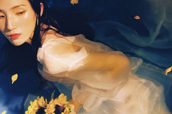 4 cung Hoàng đạo chuẩn bị đón năm 2021 bùng nổ, đầu năm mới đã gặp vận đổi đời, giữa năm thời tới cản không kịp, cuối năm hưởng trọn vinh hoa