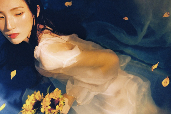 4 cung Hoàng đạo chuẩn bị đón năm 2021 bùng nổ, đầu năm mới đã gặp vận đổi đời, giữa năm thời tới cản không kịp, cuối năm hưởng trọn vinh hoa-3