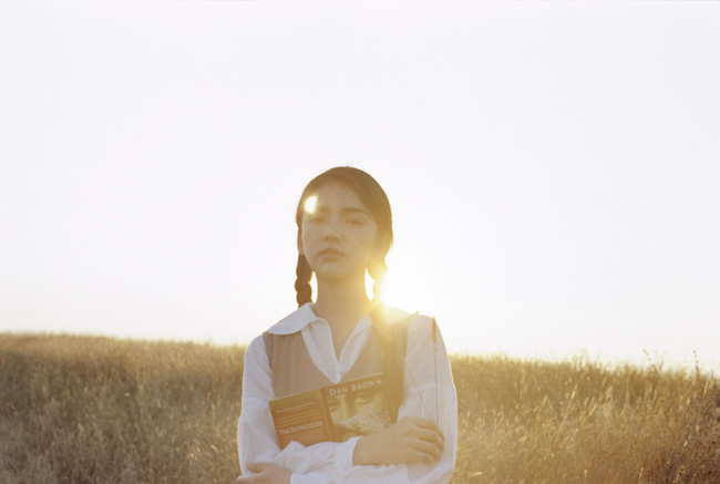 4 cung Hoàng đạo chuẩn bị đón năm 2021 bùng nổ, đầu năm mới đã gặp vận đổi đời, giữa năm thời tới cản không kịp, cuối năm hưởng trọn vinh hoa-1