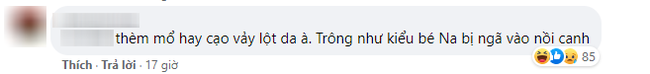 Cuối tháng hết tiền, sinh viên nghèo thịt bé na làm mâm cơm có đạm, nhưng thành quả hãi hùng khiến dân mạng bực mình: Google tính phí à?-6