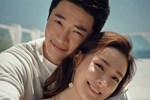 Kwon Sang Woo phải cắt bỏ miếng gan to bằng lòng bàn tay, nằm cô độc trong bệnh viện không vợ con bên cạnh-5