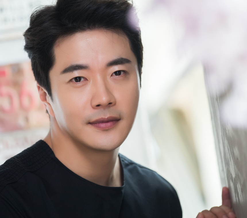 Kwon Sang Woo - ‘ông hoàng nước mắt’ một thời giờ ra sao?-4