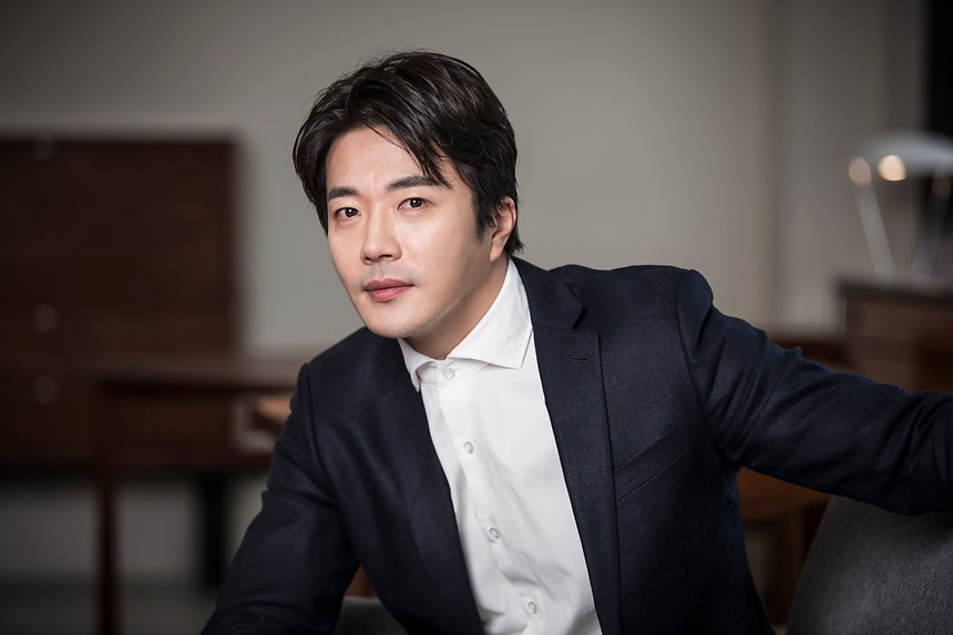 Kwon Sang Woo - ‘ông hoàng nước mắt’ một thời giờ ra sao?-3