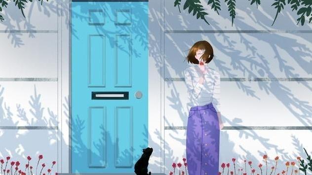 Vết nước bẩn còn sót trên mặt bàn lại là lý do vợ quyết định ly hôn – Câu chuyện ai cũng nhìn thấy mình trong đó và cái kết cho những người chồng đa nhân cách-3