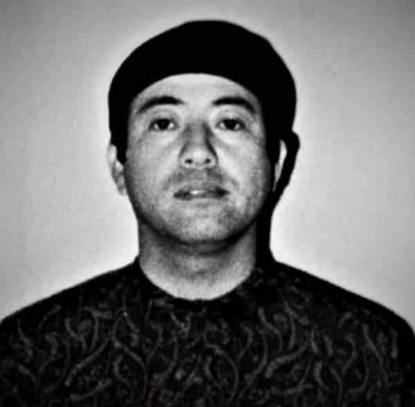 Nghiện tình dục, gã đàn ông giết hại 8 thiếu nữ chỉ trong vòng hơn 1 tháng, nguyên nhân chỉ bởi hầu hết nạn nhân lỡ thốt ra 2 từ cấm kỵ-1