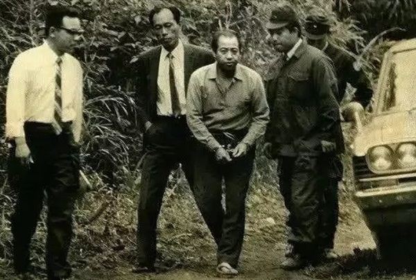 Nghiện tình dục, gã đàn ông giết hại 8 thiếu nữ chỉ trong vòng hơn 1 tháng, nguyên nhân chỉ bởi hầu hết nạn nhân lỡ thốt ra 2 từ cấm kỵ-2