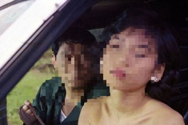 Gã đồ tể sát hại hơn 42 người, nạn nhân thứ 21 xinh đẹp thoát chết từ căn hầm tội ác và trả ơn kẻ thù bằng hành động không ai ngờ-6