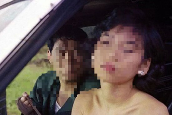 Nghiện tình dục, gã đàn ông giết hại 8 thiếu nữ chỉ trong vòng hơn 1 tháng, nguyên nhân chỉ bởi hầu hết nạn nhân lỡ thốt ra 2 từ cấm kỵ