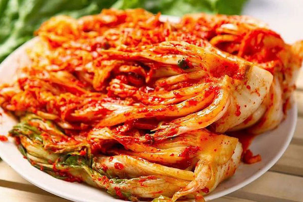 Những dấu hiệu cảnh báo bệnh nguy hiểm bạn cần chú ý-9