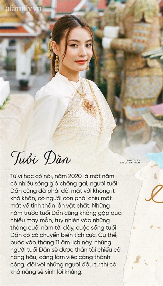 Bước vào tháng 11 âm lịch, 3 con giáp này được thần tài chiếu cố nồng hậu, mỗi ngày đều có tiền bạc lội ngược vào túi-1
