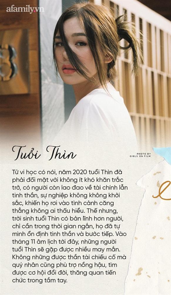 Bước vào tháng 11 âm lịch, 3 con giáp này được thần tài chiếu cố nồng hậu, mỗi ngày đều có tiền bạc lội ngược vào túi-3