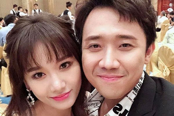 Kênh YouTube của Trấn Thành bị hack, phát livestream về Bitcoin với hơn 100.000 lượt xem-3