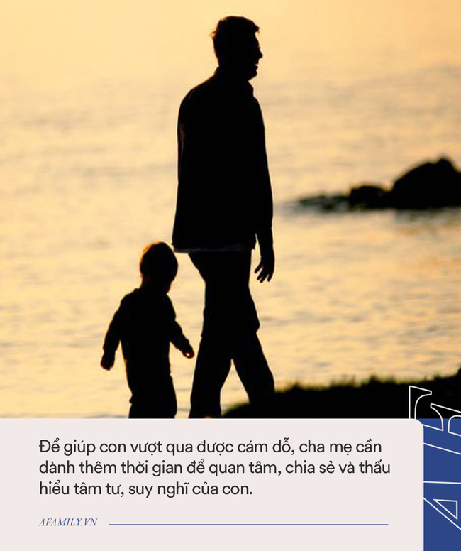 Cậu bé Cà Mau từng bị tra tấn như thời trung cổ ngày ấy: Cú trượt dài ở tuổi mới lớn, các bậc cha mẹ cần rút kinh nghiệm dạy con-9