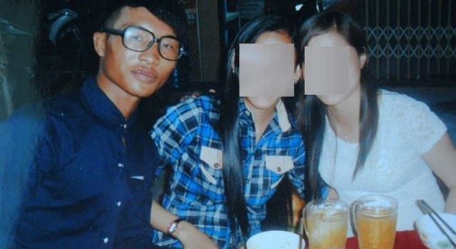 Cậu bé Cà Mau từng bị tra tấn như thời trung cổ ngày ấy: Cú trượt dài ở tuổi mới lớn, các bậc cha mẹ cần rút kinh nghiệm dạy con-6