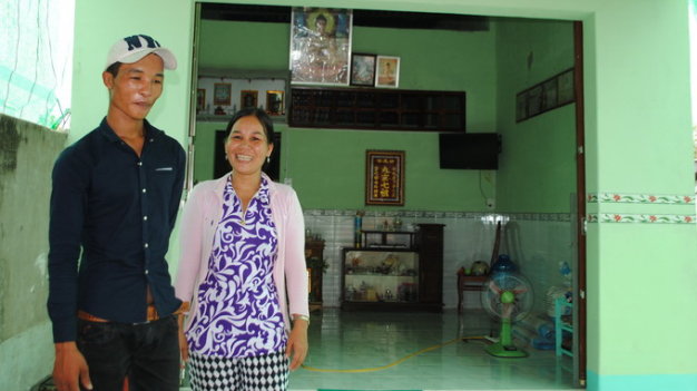 Cậu bé Cà Mau từng bị tra tấn như thời trung cổ ngày ấy: Cú trượt dài ở tuổi mới lớn, các bậc cha mẹ cần rút kinh nghiệm dạy con-5