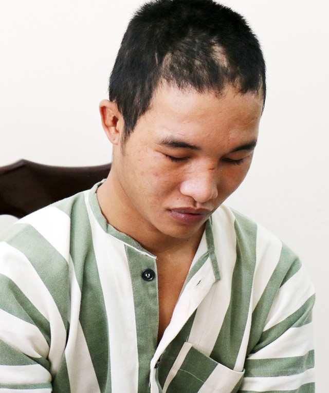 Cậu bé Cà Mau từng bị tra tấn như thời trung cổ ngày ấy: Cú trượt dài ở tuổi mới lớn, các bậc cha mẹ cần rút kinh nghiệm dạy con-7