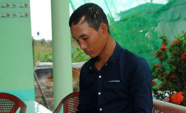 Cậu bé Cà Mau từng bị tra tấn như thời trung cổ ngày ấy: Cú trượt dài ở tuổi mới lớn, các bậc cha mẹ cần rút kinh nghiệm dạy con-8