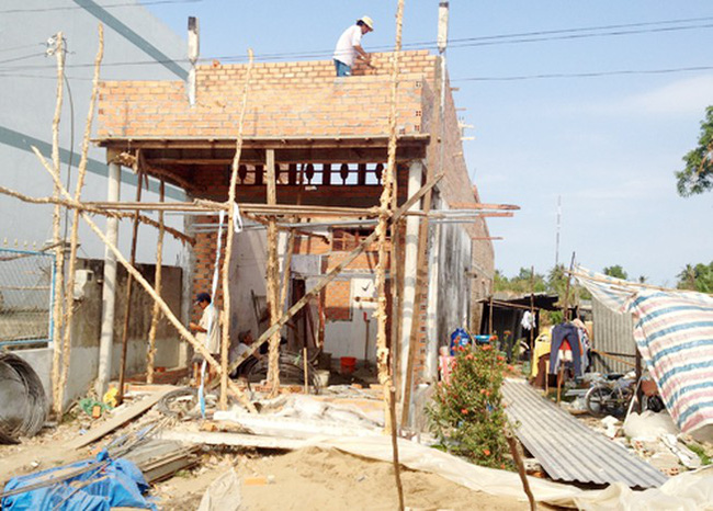 Cậu bé Cà Mau từng bị tra tấn như thời trung cổ ngày ấy: Cú trượt dài ở tuổi mới lớn, các bậc cha mẹ cần rút kinh nghiệm dạy con-4