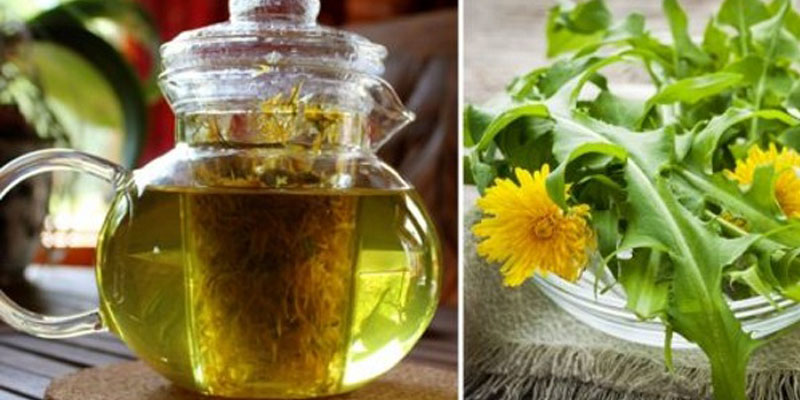 Tắc tia sữa luôn là cơn ác mộng đối với những người mẹ sau sinh, làm cách nào để vượt qua cực hình này?-7