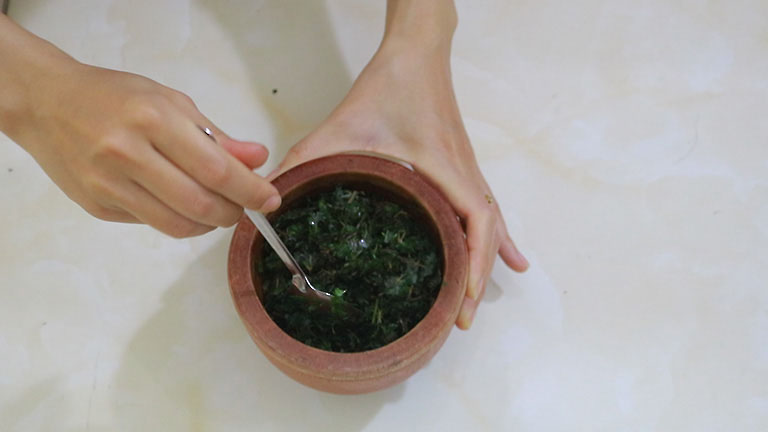 Tắc tia sữa luôn là cơn ác mộng đối với những người mẹ sau sinh, làm cách nào để vượt qua cực hình này?-8