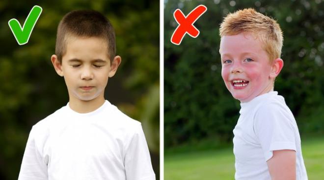 Những dấu hiệu cảnh báo bệnh nguy hiểm bạn cần chú ý-4